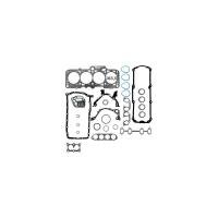 JOGO DE JUNTAS DO MOTOR SEM RETENTOR BASTOS - 111089ML