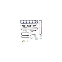 JOGO DE JUNTAS DO MOTOR SEM RETENTOR BASTOS - 1210115PK