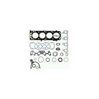 JOGO DE JUNTAS DO MOTOR SEM RETENTOR BASTOS - 1210136ML