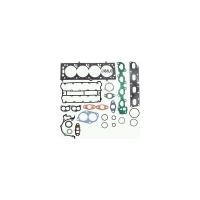 JOGO DE JUNTA DO MOTOR SEM RETENTOR BASTOS - 1210150ML