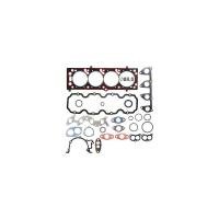 JOGO DE JUNTAS DO MOTOR SEM RETENTOR BASTOS - 121041PK