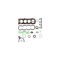 JOGO DE JUNTAS DO MOTOR SEM RETENTOR BASTOS - 121057PK