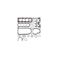 JOGO DE JUNTAS DO MOTOR SEM RETENTOR BASTOS - 121075PK