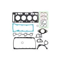 JOGO DE JUNTAS DO MOTOR SEM RETENTOR BASTOS - 131045PK