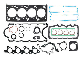 JOGO DE JUNTAS DO MOTOR SEM RETENTOR BASTOS - 131071PK