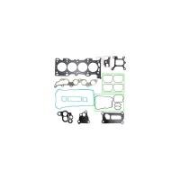 JOGO DE JUNTAS DO MOTOR SEM RETENTOR BASTOS - 131073ML