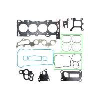 JOGO DE JUNTAS DO MOTOR SEM RETENTOR BASTOS - 131073PK