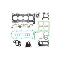 JOGO DE JUNTAS DO MOTOR SEM RETENTOR BASTOS - 131077PK