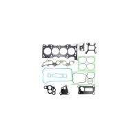 JOGO DE JUNTA DO MOTOR SEM RETENTOR BASTOS - 131079ML