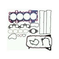 JOGO DE JUNTAS DO MOTOR SEM RETENTOR BASTOS - 131081PK