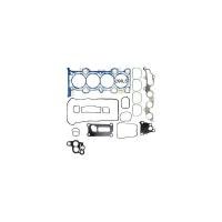 JOGO DE JUNTA DO MOTOR SEM RETENTOR BASTOS - 131082ML