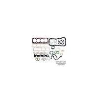 JOGO DE JUNTAS DO MOTOR SEM RETENTOR BASTOS - 141033PK