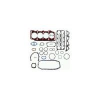 JOGO DE JUNTAS DO MOTOR SEM RETENTOR BASTOS - 141053PK