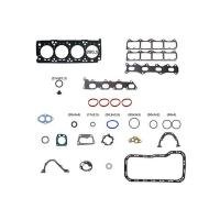 JOGO DE JUNTAS DO MOTOR SEM RETENTOR BASTOS - 141073PK