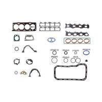 JOGO DE JUNTAS DO MOTOR SEM RETENTOR BASTOS - 141077PK