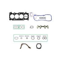 JOGO DE JUNTAS DO MOTOR SEM RETENTOR BASTOS - 141086PK