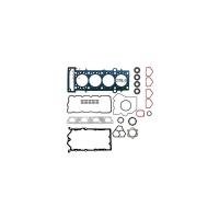 JOGO DE JUNTAS DO MOTOR SEM RETENTOR BASTOS - 141087ML