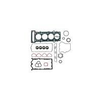 JOGO DE JUNTA DO MOTOR SEM RETENTOR BASTOS - 141088ML