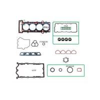 JOGO DE JUNTA DO MOTOR SEM RETENTOR BASTOS - 141088PK