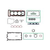 JOGO DE JUNTAS DO MOTOR SEM RETENTOR BASTOS - 141089PK