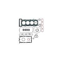 JOGO DE JUNTA DO MOTOR SEM RETENTOR BASTOS - 141090ML