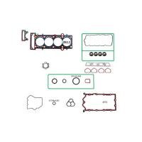 JOGO DE JUNTA DO MOTOR SEM RETENTOR BASTOS - 141090PK