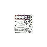 JOGO DE JUNTAS DO MOTOR SEM RETENTOR BASTOS - 1510102PK