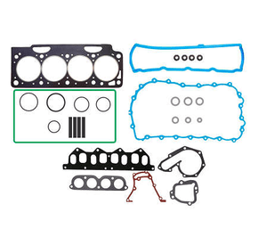 JOGO DE JUNTAS DO MOTOR SEM RETENTOR BASTOS - 1510110PK