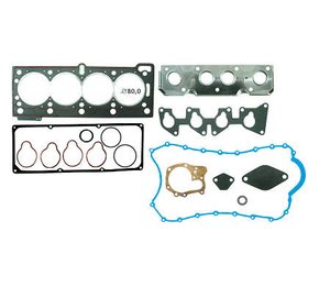 JOGO DE JUNTAS DO MOTOR SEM RETENTOR BASTOS - 1510114PK