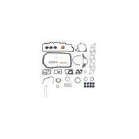 JOGO DE JUNTAS DO MOTOR SEM RETENTOR BASTOS - 151011S