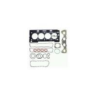 JOGO DE JUNTAS DO MOTOR SEM RETENTOR BASTOS - 1510134ML