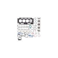 JOGO DE JUNTAS DO MOTOR SEM RETENTOR BASTOS - 1510141ML