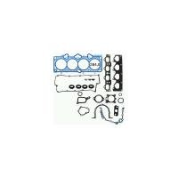 JOGO DE JUNTAS DO MOTOR SEM RETENTOR BASTOS - 1510177ML