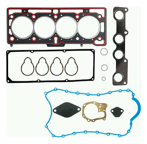 JOGO DE JUNTAS DO MOTOR SEM RETENTOR BASTOS - 1510179ML