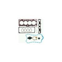 JOGO DE JUNTAS DO MOTOR SEM RETENTOR BASTOS - 1510179PK