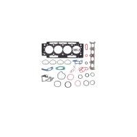 JOGO DE JUNTA DO MOTOR SEM RETENTOR BASTOS - 1510183ML