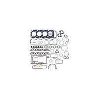 JOGO DE JUNTAS DO MOTOR SEM RETENTOR BASTOS - 151058PK