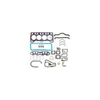 JOGO DE JUNTAS DO MOTOR SEM RETENTOR BASTOS - 151074PK