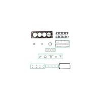 JOGO DE JUNTAS DO MOTOR SEM RETENTOR BASTOS - 151098PK