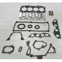 JOGO DE JUNTA DO MOTOR TAKAO - JCR K 11