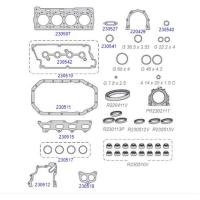 JOGO DE JUNTA DO MOTOR TARANTO - 230500
