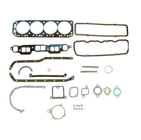 JOGO DE JUNTA DO MOTOR TARANTO - 240800