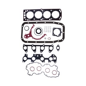 JOGO DE JUNTA DO MOTOR TARANTO - 243300