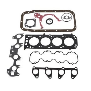 JOGO DE JUNTA DO MOTOR TARANTO - 243300 MLS