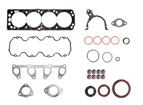 JOGO DE JUNTA DO MOTOR TARANTO - 244100-R MLS