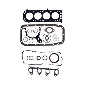 JOGO DE JUNTA DO MOTOR TARANTO - 244200-R MLS