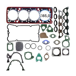 JOGO DE JUNTA DO MOTOR TARANTO - 260600