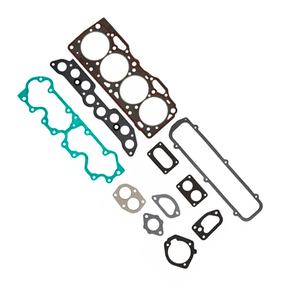 JOGO DE JUNTA DO MOTOR TARANTO - 260900