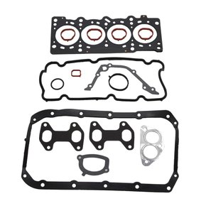 JOGO DE JUNTA DO MOTOR TARANTO - 270500 MLS