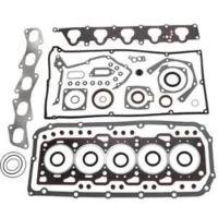 JOGO DE JUNTA DO MOTOR TARANTO - 270900